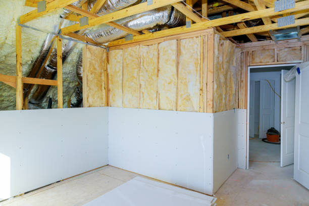Best Energy Efficiency Insulation in Milltown, NJ