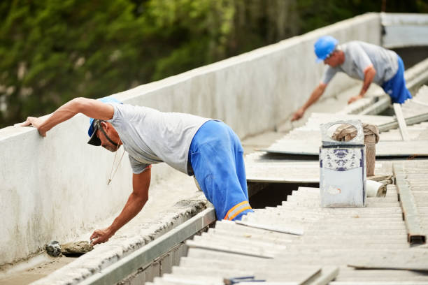 Best Cellulose Insulation in Milltown, NJ