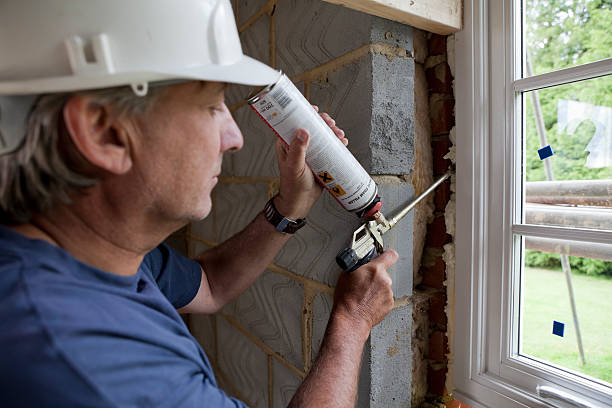 Best Spray Foam Insulation in Milltown, NJ