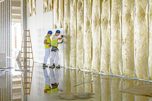 Trusted Milltown, NJ Insulation Contractor Experts